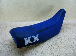 KX125 V[g KX125E-0111