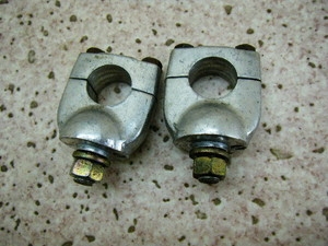 ATC70 oM[/ 3փoM[/ ATC70  nh|XgE JH3TB0300CC708634