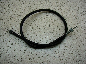 }WFXeB250/ MAJESTY [^[C[ 4HC-0506