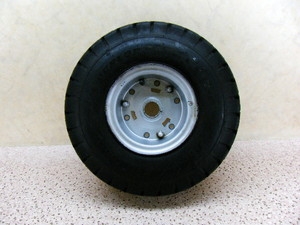 WCX/ GYRO X  AzC[^CA TD01-1817