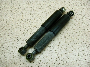 WCX/ GYRO X  tgTXyVE TD01-1817