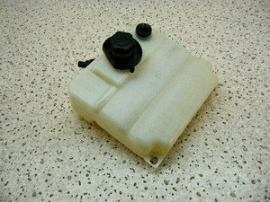 WCX/ GYRO X  IC^N TD01-1817