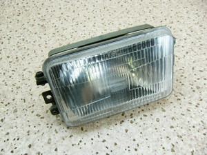 WCX/ GYRO X  wbhCg TD01-1817