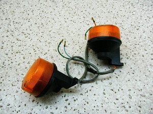 WCX/ GYRO X  tgECJ[E TD01-1817