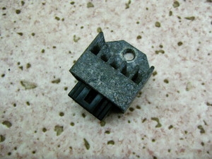 WCX/ GYRO X  M^[ TD01-1817