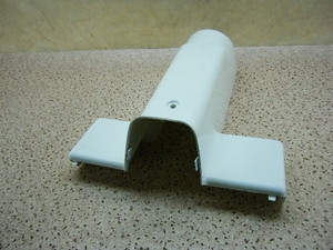 WCX/ GYRO X  Ci[Jo[ TD01-1817