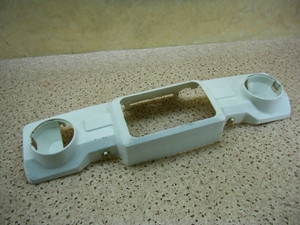 WCX/ GYRO X  wbhCgJo[ TD01-1817