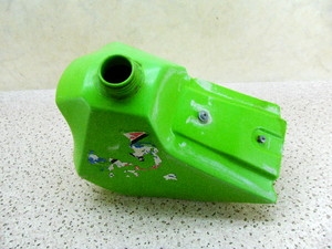KX80 K\^N KX080S-0003