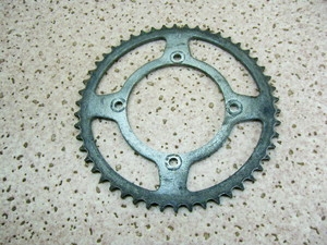KX80 huXvPbg KX080S-0003
