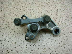 KX80 XCOA[N KX080S-0003