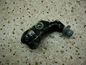 KX80 Nb`o[z_[ KX080S-0003