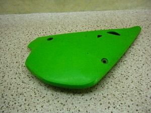 KX80 TChJo[E KX080S-0003