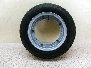 xXp200/ Vespa/ PIAGGIO/ sAWI  XyAzC[ zC[ DGM523800MVSRIT3024867