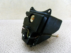 xXp200/ Vespa/ PIAGGIO/ sAWI  K\^N DGM523800MVSRIT3024867