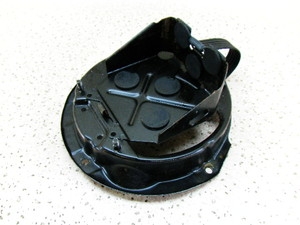 xXp200/ Vespa/ PIAGGIO/ sAWI  XyAzC[Xe[ DGM523800MVSRIT3024867