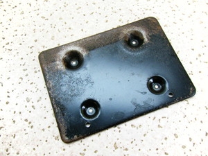 xXp200/ Vespa/ PIAGGIO/ sAWI  sXe[ DGM523800MVSRIT3024867