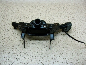 xXp200/ Vespa/ PIAGGIO/ sAWI  nhXe[ DGM523800MVSRIT3024867