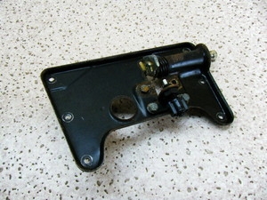xXp200/ Vespa/ PIAGGIO/ sAWI  u[Ly_Xe[ DGM523800MVSRIT3024867