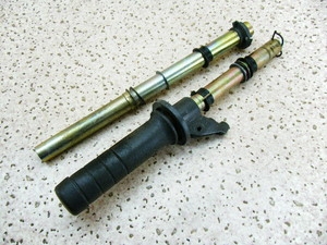 xXp200/ Vespa/ PIAGGIO/ sAWI  nhE DGM523800MVSRIT3024867