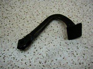 xXp200/ Vespa/ PIAGGIO/ sAWI  u[Ly_ DGM523800MVSRIT3024867