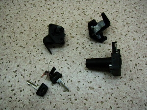 xXp200/ Vespa/ PIAGGIO/ sAWI  V[gL[ DGM523800MVSRIT3024867