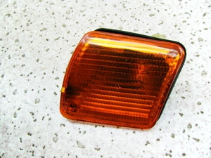 xXp200/ Vespa/ PIAGGIO/ sAWI  tgECJ[E DGM523800MVSRIT3024867