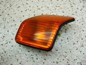 xXp200/ Vespa/ PIAGGIO/ sAWI  AECJ[ DGM523800MVSRIT3024867