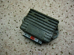 xXp200/ Vespa/ PIAGGIO/ sAWI  M^[ DGM523800MVSRIT3024867