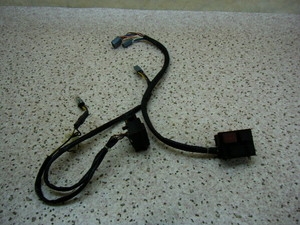 xXp200/ Vespa/ PIAGGIO/ sAWI  nhXCb`E DGM523800MVSRIT3024867