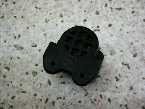 xXp200/ Vespa/ PIAGGIO/ sAWI  sdp[cA DGM523800MVSRIT3024867