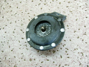 xXp200/ Vespa/ PIAGGIO/ sAWI  z[ DGM523800MVSRIT3024867