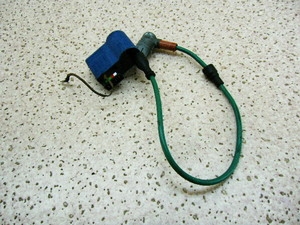 xXp200/ Vespa/ PIAGGIO/ sAWI  COjbVvOR[h DGM523800MVSRIT3024867