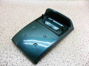 xXp200/ Vespa/ PIAGGIO/ sAWI  e[Jo[ DGM523800MVSRIT3024867