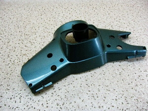 xXp200/ Vespa/ PIAGGIO/ sAWI  nhJo[ DGM523800MVSRIT3024867