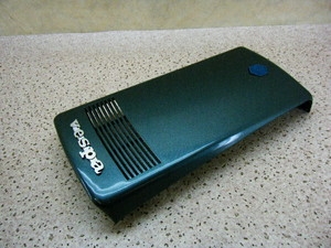 xXp200/ Vespa/ PIAGGIO/ sAWI  tgJo[ DGM523800MVSRIT3024867