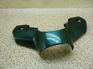 xXp200/ Vespa/ PIAGGIO/ sAWI  nhJo[ DGM523800MVSRIT3024867
