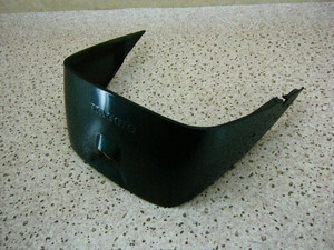 xXp200/ Vespa/ PIAGGIO/ sAWI  AJo[ DGM523800MVSRIT3024867