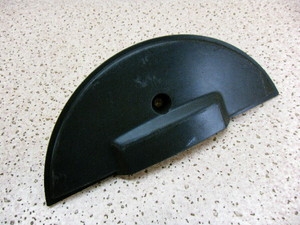 xXp200/ Vespa/ PIAGGIO/ sAWI  XyAzC[Jo[ DGM523800MVSRIT3024867