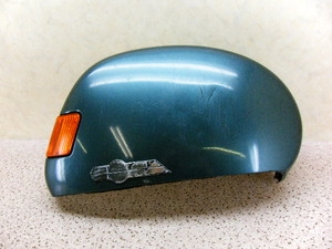 xXp200/ Vespa/ PIAGGIO/ sAWI  {fBJo[E DGM523800MVSRIT3024867