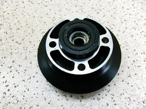 250TR AzC[nu BJ250F