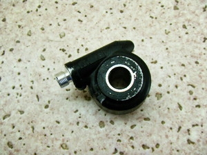 250TR [^[MA BJ250F