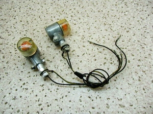 250TR AECJ[E BJ250F
