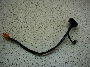 250TR XCb`{bNXE/nhXCb`E BJ250F