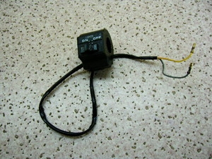 RG50E(6V) nhXCb`E RG502-1350