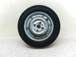 xXp50/Vespa/ PIAGGIO/ sAWI  zC[ zC[@ IGM33120MV5SA1T*134842*