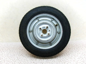 xXp50/Vespa/ PIAGGIO/ sAWI  zC[ A  IGM33120MV5SA1T*134842*