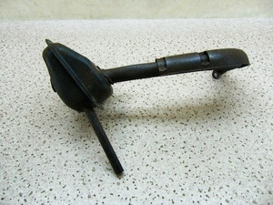 xXp50/Vespa/ PIAGGIO/ sAWI  }t[ IGM33120MV5SA1T*134842*
