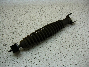 xXp50/Vespa/ PIAGGIO/ sAWI  ATXyV IGM33120MV5SA1T*134842*