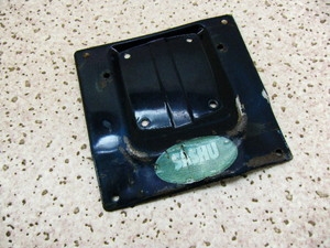 xXp50/Vespa/ PIAGGIO/ sAWI  io[v[gXe[ IGM33120MV5SA1T*134842*