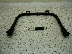 xXp50/Vespa/ PIAGGIO/ sAWI  Z^[X^h IGM33120MV5SA1T*134842*
